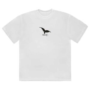 Wishbone World Tour Merch Kid Krow Tee kiem6e.jpg