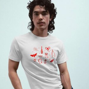 Wishbone World Tour Merch Knick Knack T Shirt doukl8.jpg