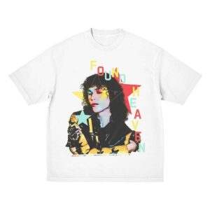 Wishbone World Tour Merch White Found Heaven Tee y2mpac.jpg