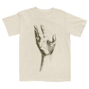 Brandi Carlile Merch Hand Tee 1 eafnfc.jpg