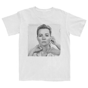 Brandi Carlile Merch Returning To Myself Cover Tee 1 m6xlun.jpg