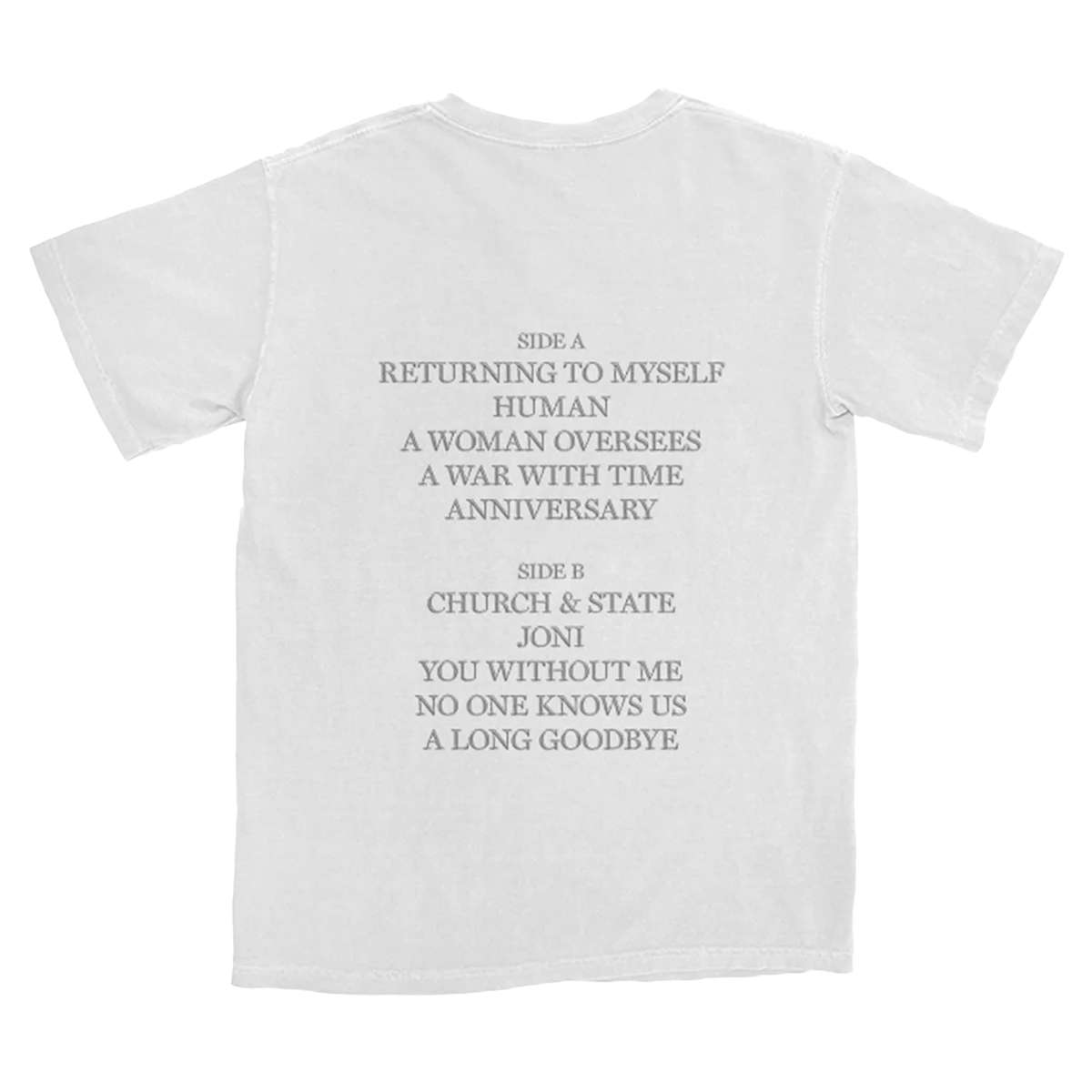 Brandi Carlile Merch Returning To Myself Cover Tee 2 gvnh9r.jpg