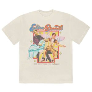 Brandi Carlile Merch Who Believes In Angels Tracklist Tee 1 cdspfu.jpg