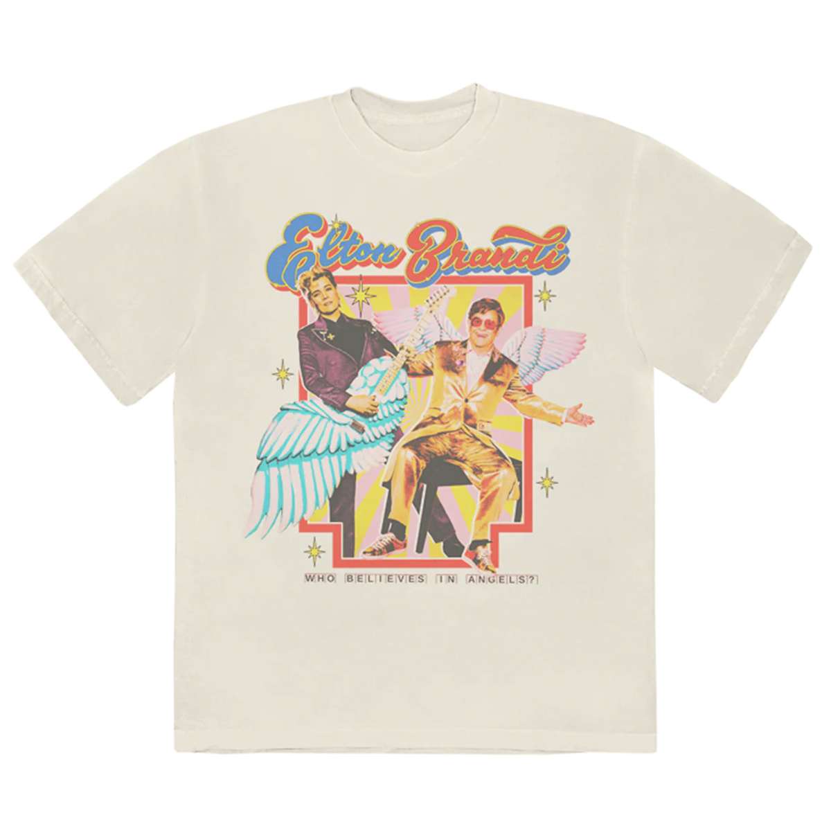 Brandi Carlile Merch Who Believes In Angels Tracklist Tee 1 cdspfu.jpg