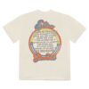 Brandi Carlile Merch Who Believes In Angels Tracklist Tee 2 rl9nkd.jpg