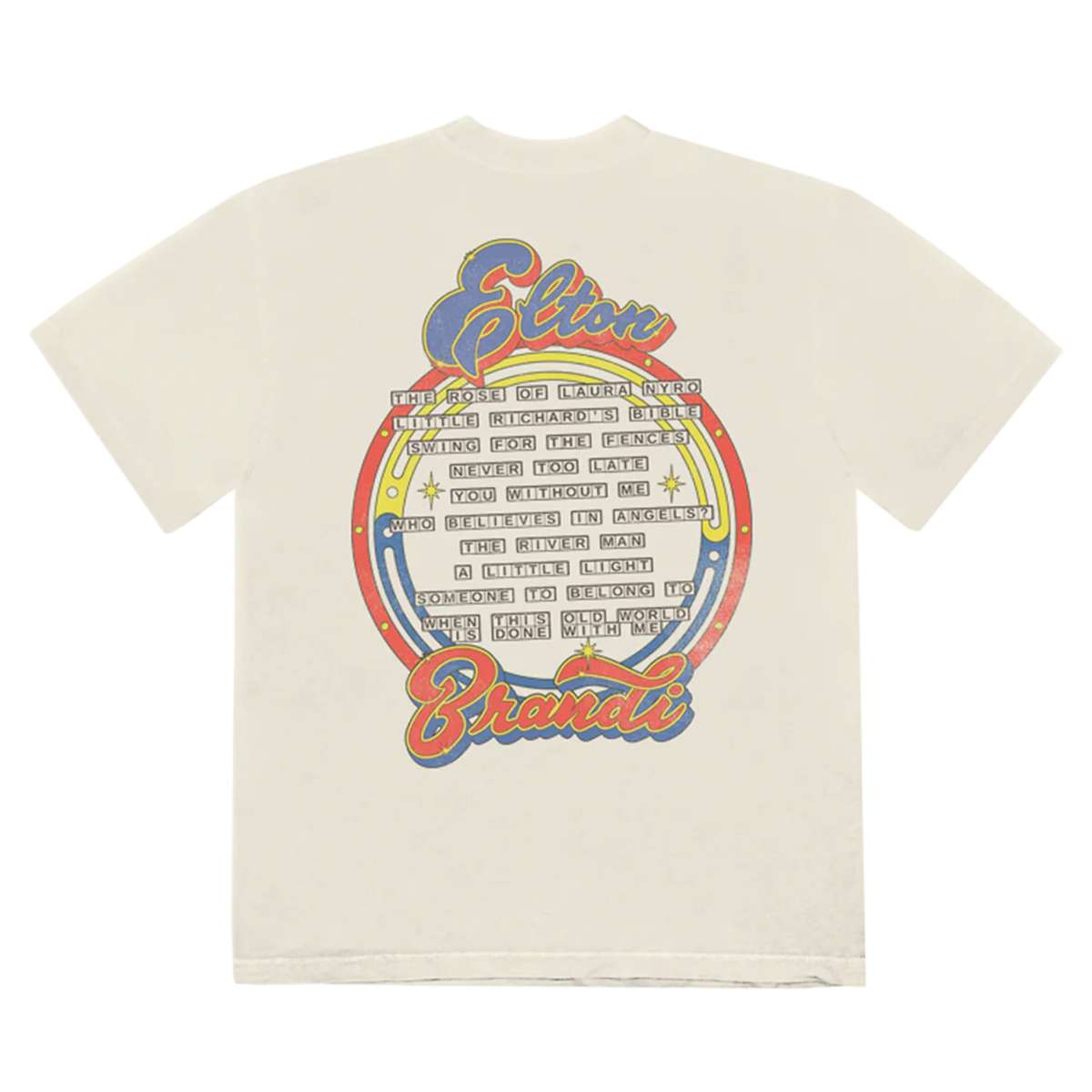 Brandi Carlile Merch Who Believes In Angels Tracklist Tee 2 rl9nkd.jpg
