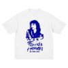 Wishbone World Tour Merch White Found Heaven On Tour 2024 Dateback Tee 1 jnpvqo.jpg