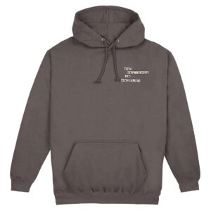 Brandi Carlile Merch Who Believes In Angels Album Hoodie 1 xppunb.jpg