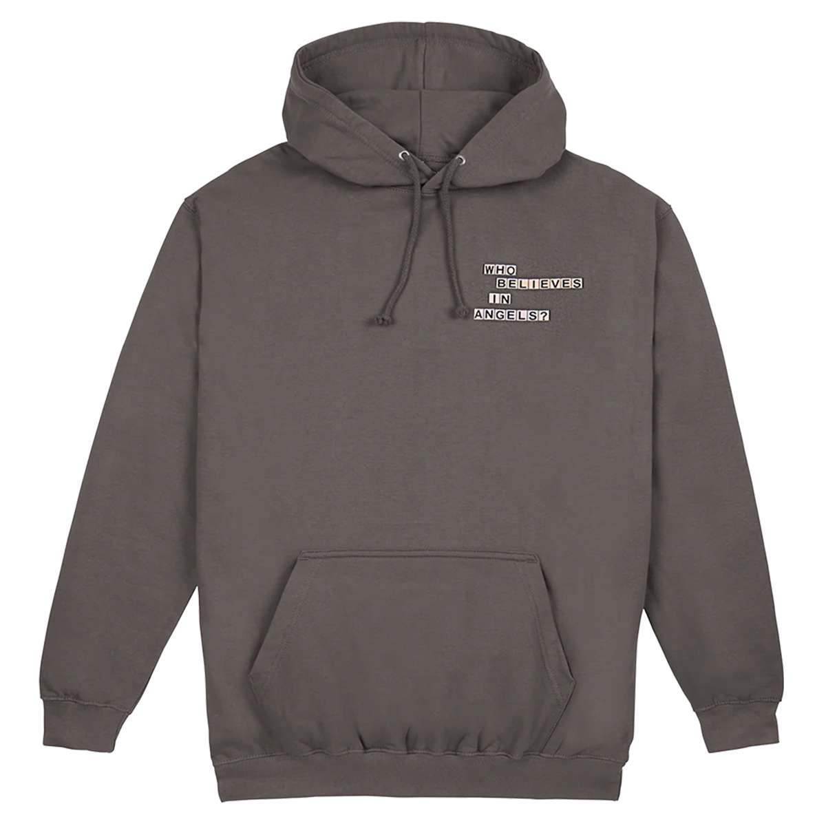 Brandi Carlile Merch Who Believes In Angels Album Hoodie 1 xppunb.jpg