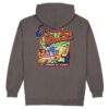 Brandi Carlile Merch Who Believes In Angels Album Hoodie 2 csizme.jpg