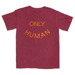 Brandi Carlile Merch Only Human Tour Tee 1 ihbiat.jpg