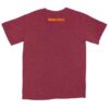 Brandi Carlile Merch Only Human Tour Tee 2 q4hsio.jpg