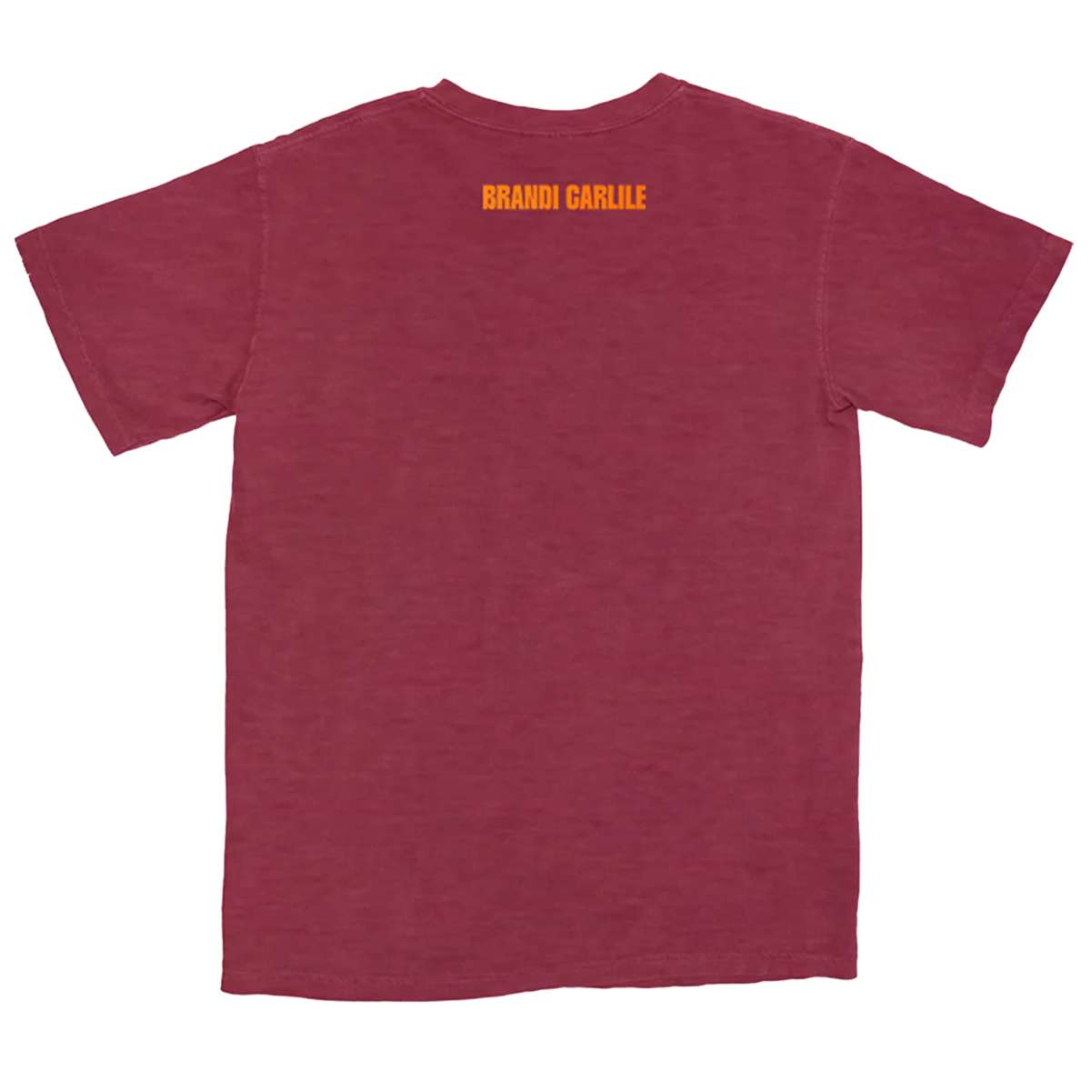 Brandi Carlile Merch Only Human Tour Tee 2 q4hsio.jpg