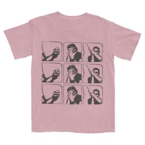 Brandi Carlile Merch Tile Tee pyigbn.jpg