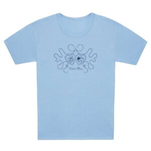 Vanilla Mace Merch Miso Chai Baby Tee m0kzjt.jpg
