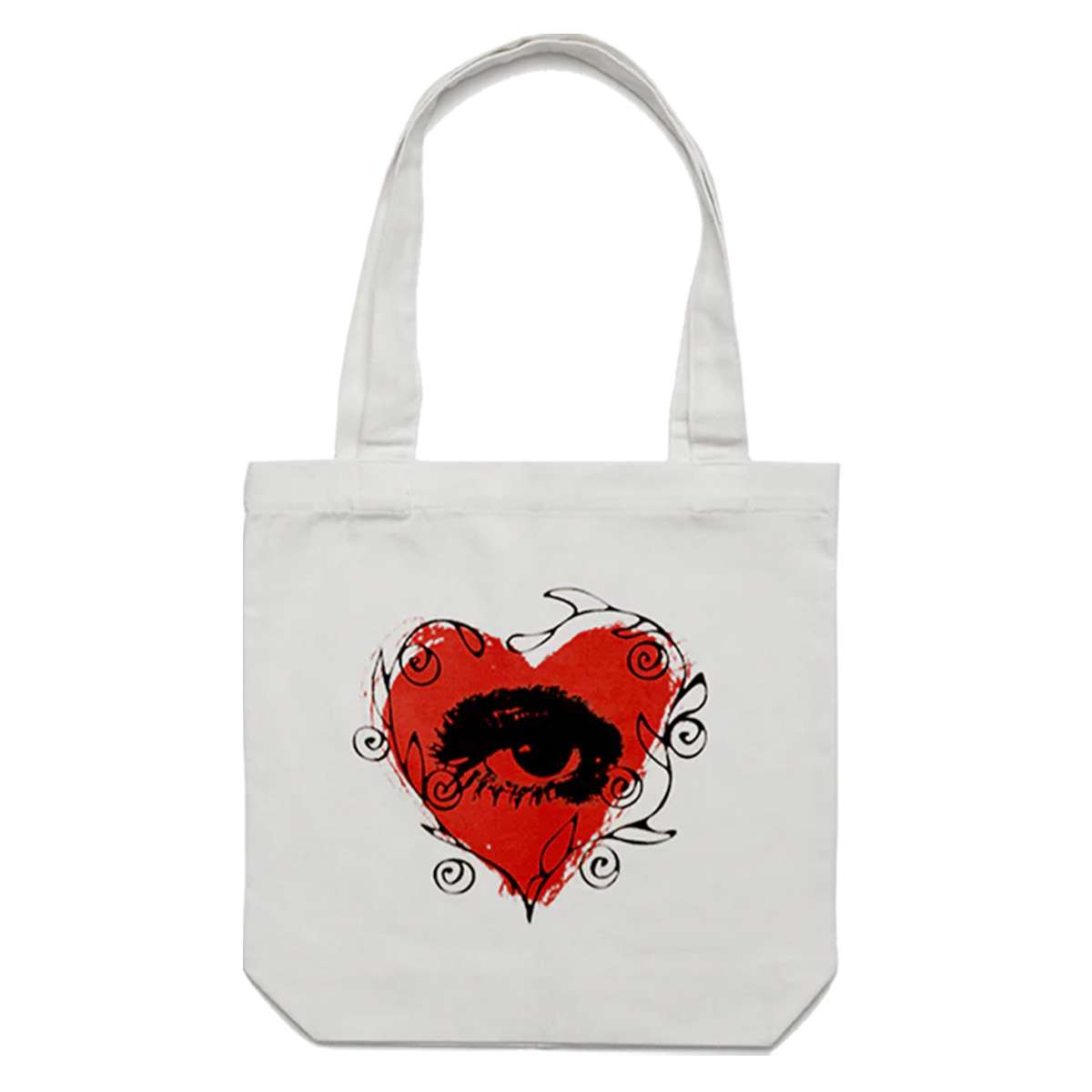 Wishbone World Tour Merch Superache Tote Bag 1 qm4fix.jpg