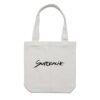 Wishbone World Tour Merch Superache Tote Bag 2 kstdvn.jpg
