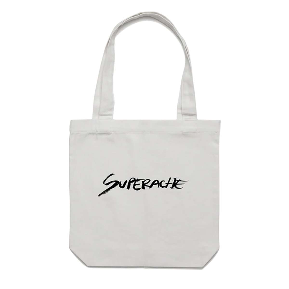Wishbone World Tour Merch Superache Tote Bag 2 kstdvn.jpg