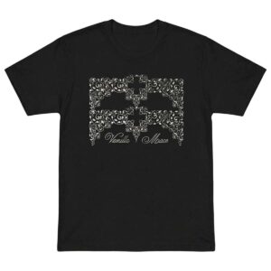 Vanilla Mace Merch Vanilla Mace Spaghetti Tee dxuvek.jpg