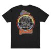 Brandi Carlile Merch Who Believes In Angels T Shirt 2 ut2z0a.jpg
