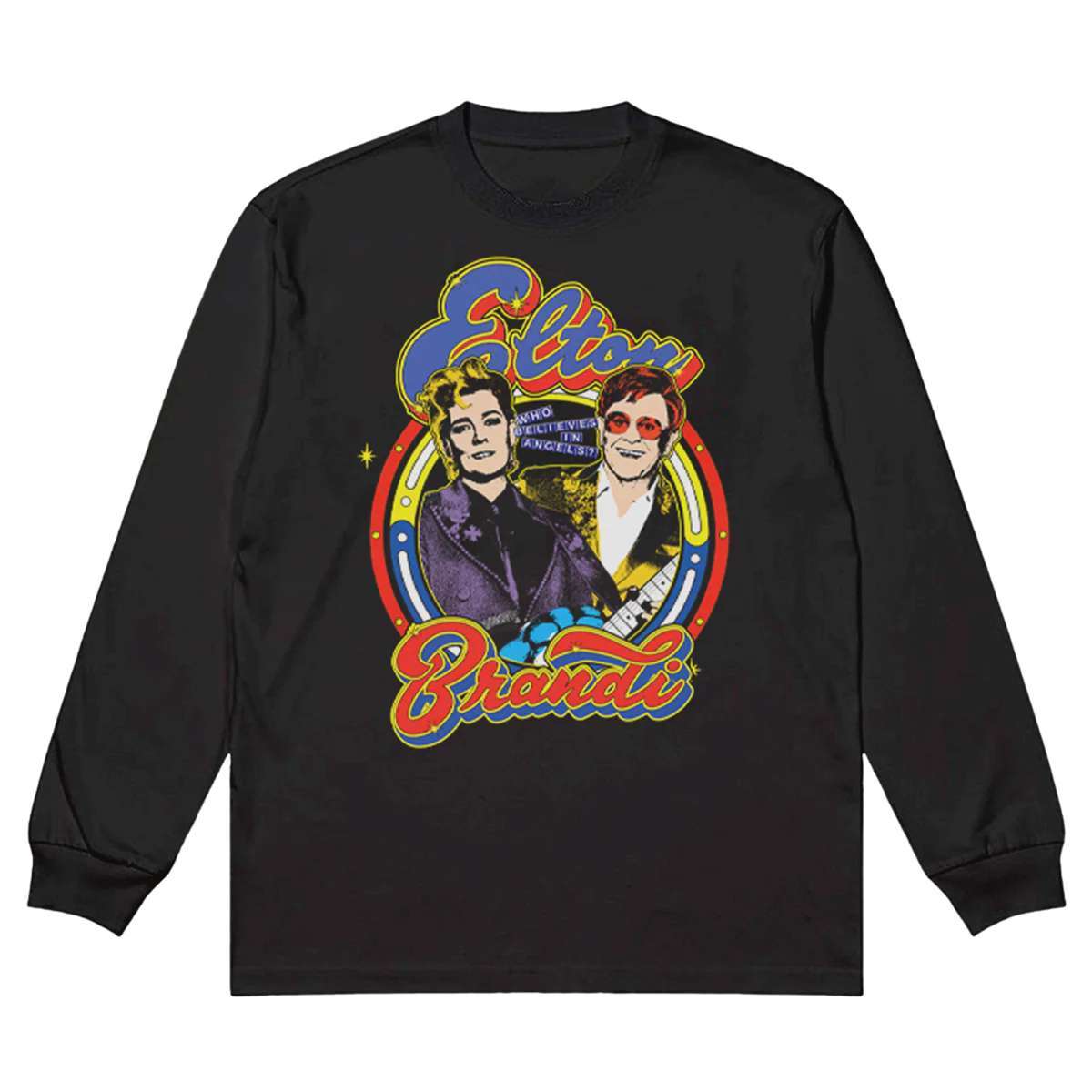 Brandi Carlile Merch Who Believes In Angels T Shirt 3 hdycyr.jpg