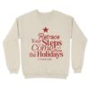 Brandi Carlile Merch Home For The Holidays T Shirt 2 tutplc.jpg