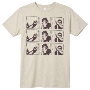 Brandi Carlile Merch Tile T Shirt 1 mb7skk.jpg