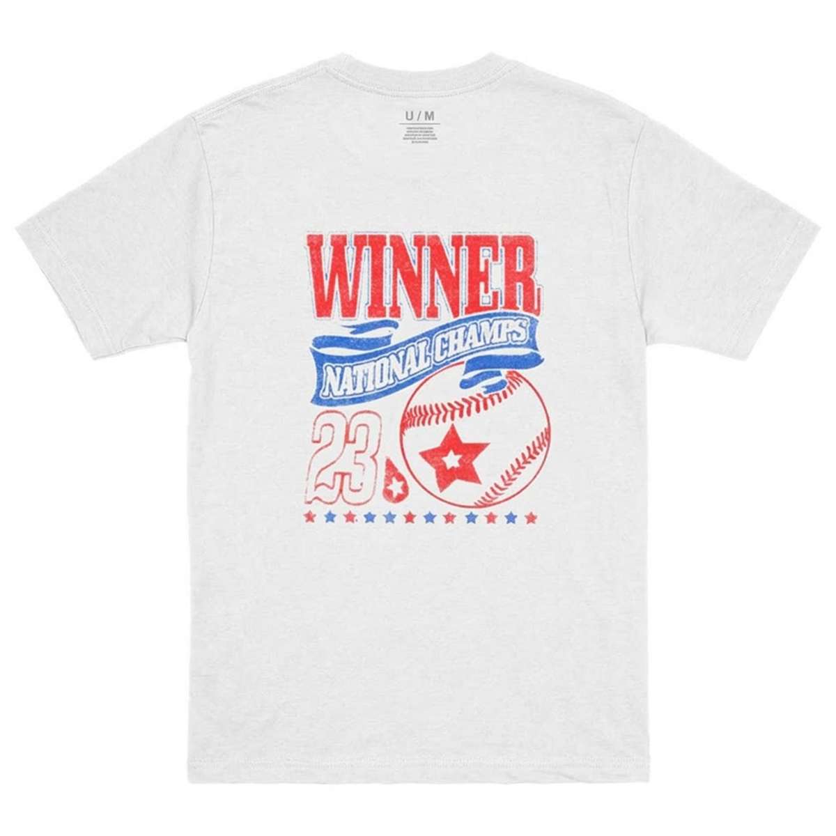 Wishbone World Tour Merch Found Heaven On Tour Baseball Tee 2 ppkgun.jpg