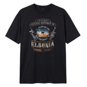 Forgotten Weapons Merch Elbonia Merino Wool T shirt 1 z2h8wp.jpg