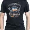 Forgotten Weapons Merch Elbonia Merino Wool T shirt 2 uo6n0f.jpg