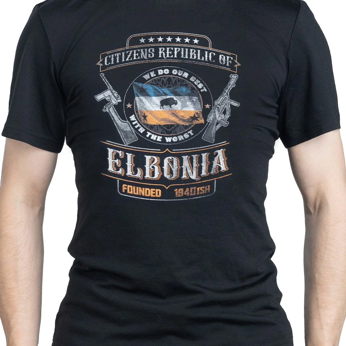 Forgotten Weapons Merch Elbonia Merino Wool T shirt 2 uo6n0f.jpg