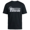 Forgotten Weapons Merch Logo Merino Wool T Shirt 1 qtcerm.jpg
