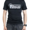 Forgotten Weapons Merch Logo Merino Wool T Shirt 2 gkqmwj.jpg