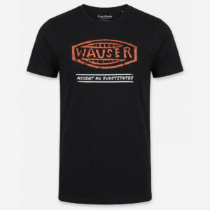 Forgotten Weapons Merch Wauser T Shirt 1 fwxcje.jpg