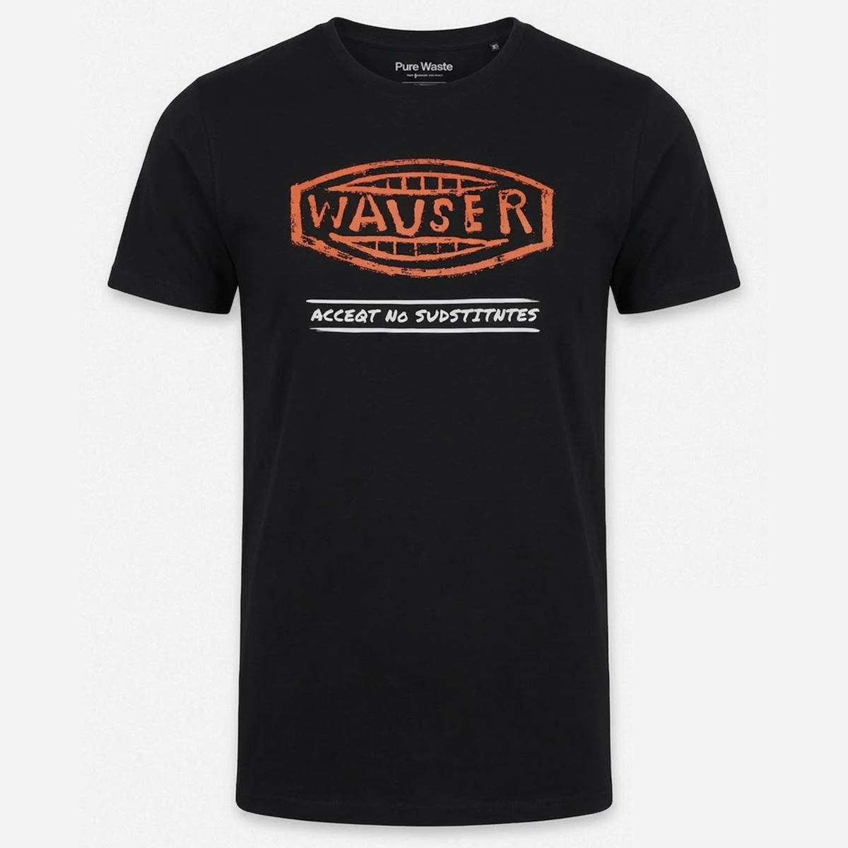 Forgotten Weapons Merch Wauser T Shirt 1 fwxcje.jpg