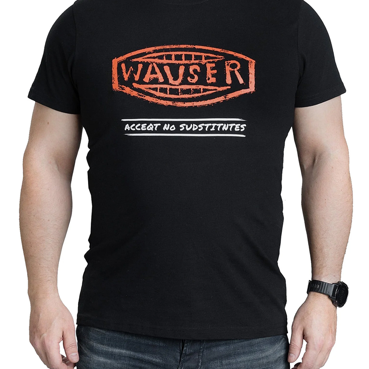 Forgotten Weapons Merch Wauser T Shirt 2 oyfkmq.jpg