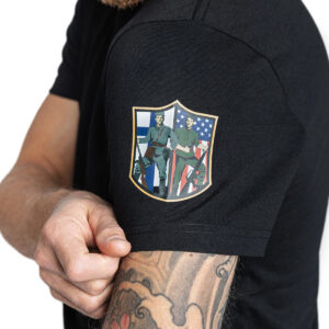 Candace Owens Merch Candace Intel T Shirt 1 dibe0n.jpg