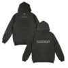 FKA Twigs Merch Eusexua Logo Hoodie 1 syvm09.jpg