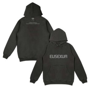 FKA Twigs Merch Eusexua Logo Hoodie 1 syvm09.jpg