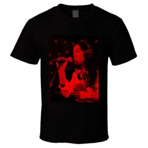 FKA Twigs Merch Celebrity 15 T Shirt j1r6gl.jpg