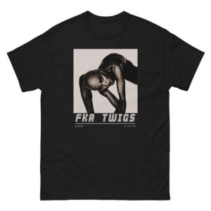 FKA Twigs Merch EUSEXUA T Shirt bvgpei.jpg