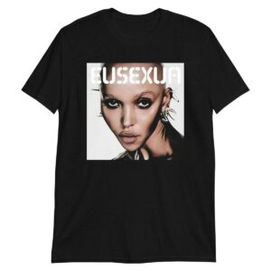 FKA Twigs Merch Gift For Fans T Shirt ifxduf.jpg