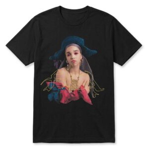 FKA Twigs Merch FKA Twigs Magdalene Tour Shirt 1 zmxqef.jpg