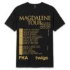 FKA Twigs Merch FKA Twigs Magdalene Tour Shirt 2 hqeabs.jpg