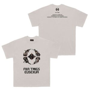 FKA Twigs Merch Moonbeam Eleven Tee bdyq3y.jpg
