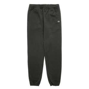 FKA Twigs Merch Monogram Sweatpants akhbvr.jpg