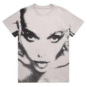 FKA Twigs Merch FKA Twigs Eusexua Tour T Shirt 1 x0blhd.jpg