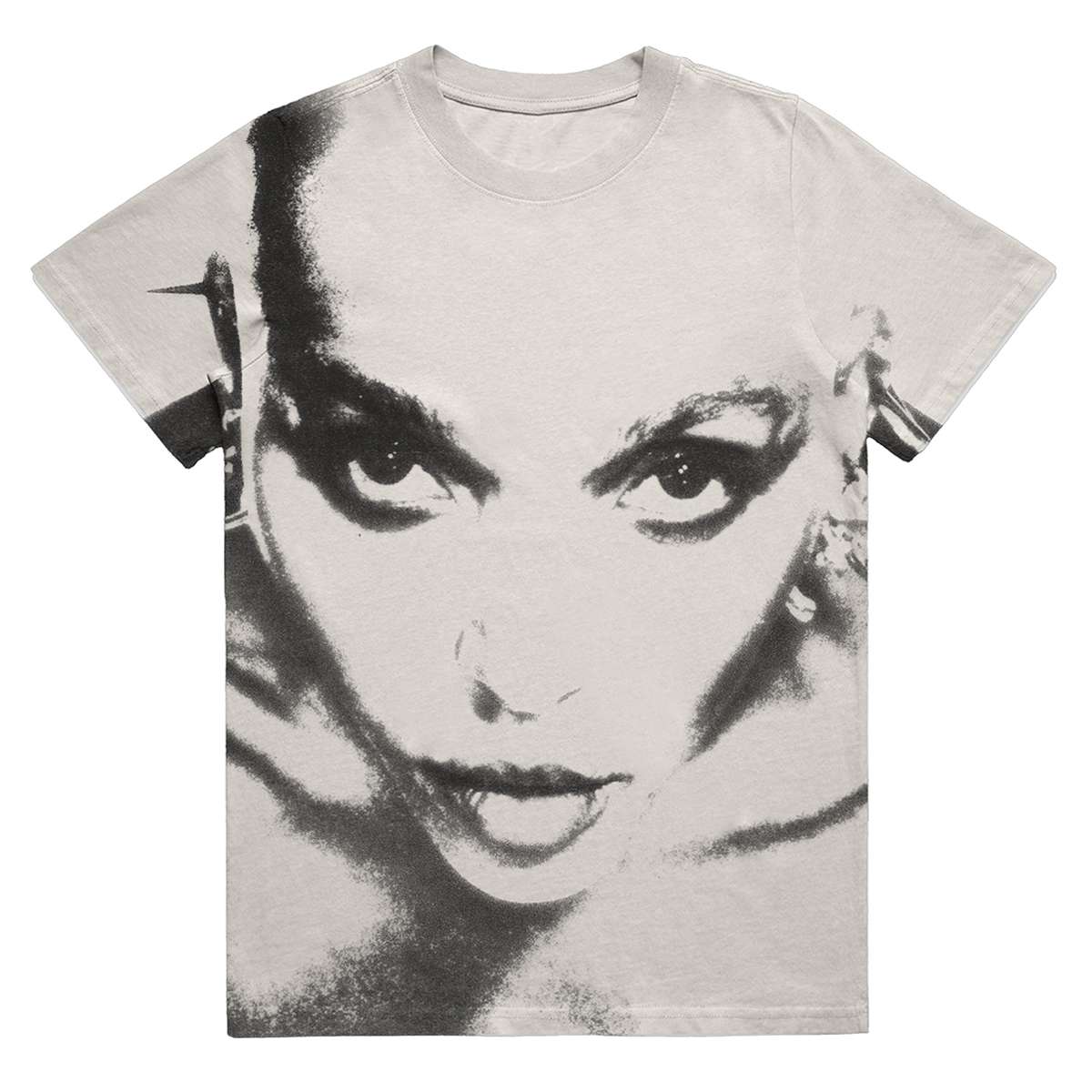 FKA Twigs Merch FKA Twigs Eusexua Tour T Shirt 1 x0blhd.jpg