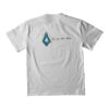 Jollibee x FFXIV Merch Final Fantasy XIV Chocobo T Shirt 2 rlyhgf.jpg