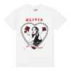 Olivia Rodrigo Merch Love Is Embarrassing T Shirt 1 bzm3tt.jpg